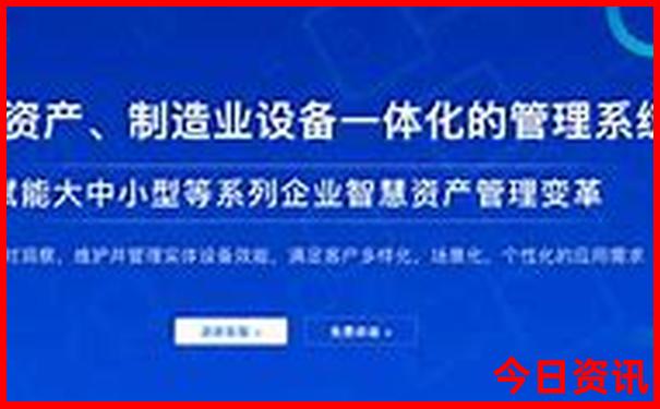 电动三轮排行榜前十名